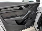 Audi Q5 II (FY) Москва  - изображение 49
