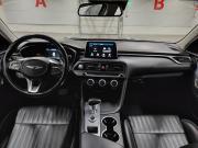 Genesis G70 I Казань  - изображение 47