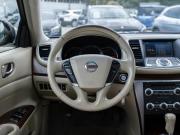 Nissan Teana II Сочи  - изображение 32