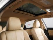 Toyota Avalon IV Минеральные Воды  - изображение 33