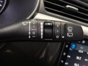 Kia Rio IV Пермь  - изображение 42