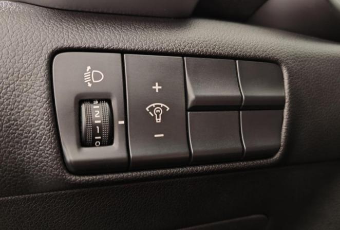 Kia Sportage IV Рестайлинг с пробегом 2020 года, цена 2 400 000 рублей, 73334 км, внедорожник, Автокод Объявления
