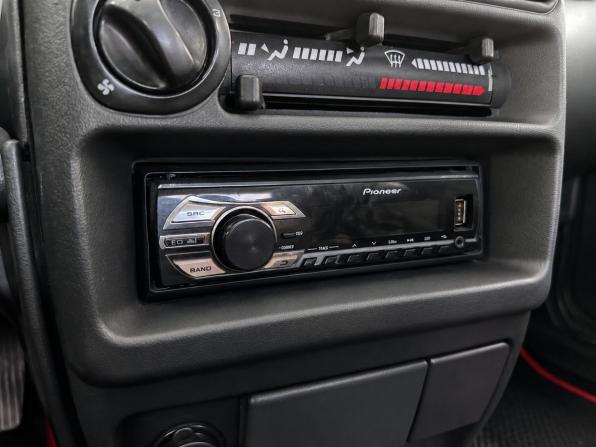 Lada (ВАЗ) 2114 с пробегом 2011 года, цена 199 000 рублей, 126691 км, хэтчбек, Автокод Объявления