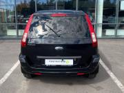 Ford Fusion I Рестайлинг Санкт-Петербург  - изображение 23