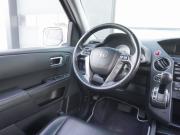 Honda Pilot II Рестайлинг Москва  - изображение 33