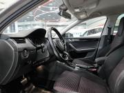 Skoda Octavia III (A7) Казань  - изображение 42