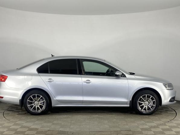 Volkswagen Jetta VI с пробегом 2012 года, цена 899 000 рублей, 169212 км, седан, Автокод Объявления