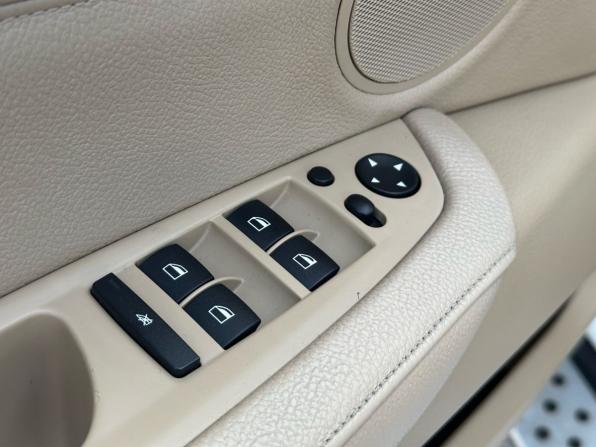 BMW X5 II (E70) с пробегом 2008 года, цена 1 500 000 рублей, 220689 км, внедорожник, Автокод Объявления