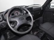 Lada (ВАЗ) Niva Legend Старый Оскол  - изображение 26