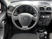 Lada (ВАЗ) Granta I Рестайлинг Нижний Новгород  - изображение 34