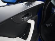 Jaguar F-Pace I Москва  - изображение 43