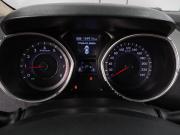 Hyundai Elantra V (MD) Воронеж  - изображение 30