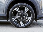 Geely Cityray Екатеринбург  - изображение 44