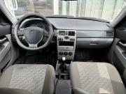 Lada (ВАЗ) Priora I Воронеж  - изображение 21