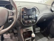 Renault Kaptur I Ставрополь  - изображение 26