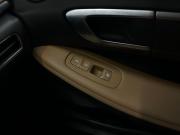 Hyundai Sonata VIII (DN8) Балашиха  - изображение 36