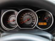 Nissan Tiida I Волгоград  - изображение 41