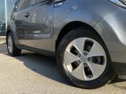 Kia Soul II Екатеринбург  - изображение 37