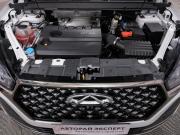 Chery Tiggo 7 Pro Max I Рестайлинг Ульяновск  - изображение 40