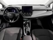 Toyota Corolla XII (E210) Санкт-Петербург  - изображение 33