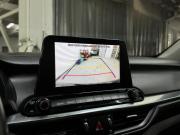 Kia Cerato IV Красноярск  - изображение 34