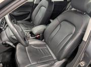 Audi Q5 I (8R) Рестайлинг Санкт-Петербург  - изображение 51