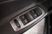 Renault Koleos I Рестайлинг Пермь  - изображение 48