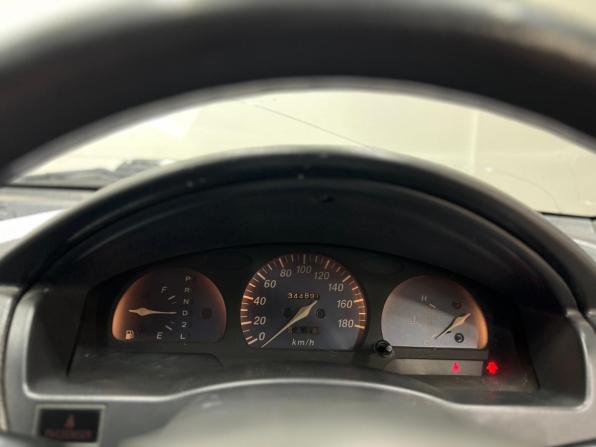 Toyota Corsa V (L50) Рестайлинг с пробегом 1998 года, цена 269 000 рублей, 344891 км, седан, Автокод Объявления