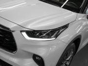 Toyota Highlander IV (XU70) Москва  - изображение 64