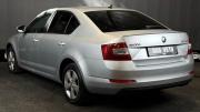 Skoda Octavia III (A7) Смоленск  - изображение 28