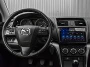 Mazda 6 II (GH) Рестайлинг Екатеринбург  - изображение 30