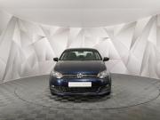 Volkswagen Polo V Москва  - изображение 23