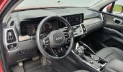 Kia Sorento IV Екатеринбург  - изображение 51