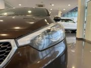 Kia Cerato III Подольск  - изображение 48