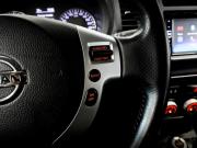 Nissan X-Trail II Рестайлинг Москва  - изображение 55