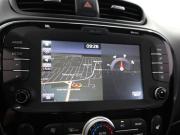 Kia Soul II Рестайлинг Ростов-на-Дону  - изображение 35