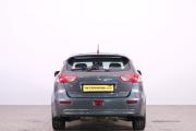 Mitsubishi Lancer X Омск  - изображение 27