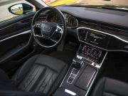 Audi A6 V (C8) Санкт-Петербург  - изображение 45