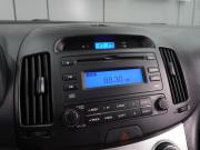 Hyundai Elantra IV (HD) Воронеж  - изображение 32
