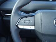 Changan CS55 Plus II Тверь  - изображение 32