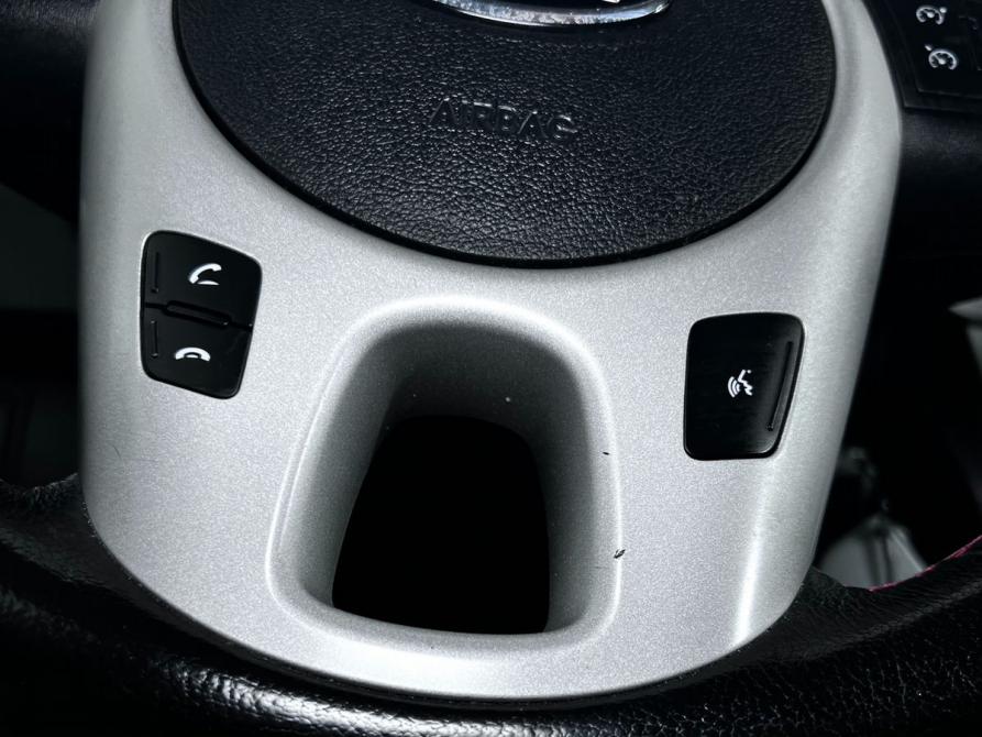 Kia Venga I Калининград  - изображение 18
