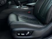 BMW 5 серии VII (G30/G31/G38) Рестайлинг Санкт-Петербург  - изображение 45