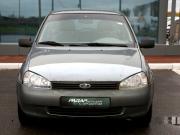 Lada (ВАЗ) Kalina I Иваново  - изображение 18