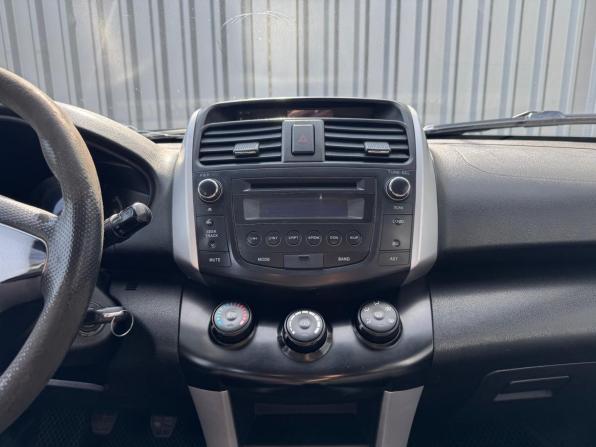 Lifan X60 I с пробегом 2015 года, цена 545 000 рублей, 187125 км, внедорожник, Автокод Объявления