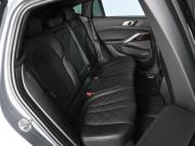 BMW X6 III (G06) Рестайлинг Ростов-на-Дону  - изображение 32