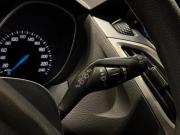 Ford Focus III Челябинск  - изображение 33