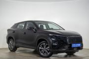 Omoda C5 I Оренбург  - изображение 21