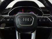 Audi Q3 II (F3) Альметьевск  - изображение 46