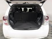 Toyota Verso I Екатеринбург  - изображение 37