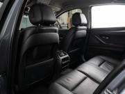 BMW 5 серии VI (F10/F11/F07) Рестайлинг Тюмень  - изображение 33